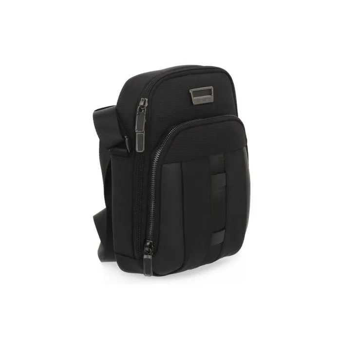 Samsonite urban eye crossover medium 004 for sale.