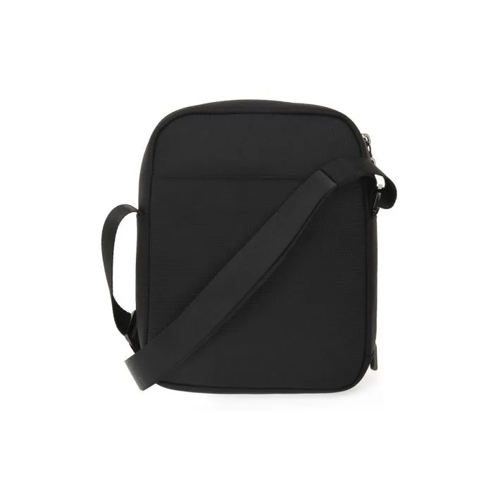 Samsonite urban eye crossover medium 004 for sale.