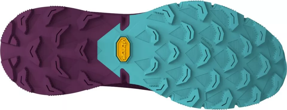 Scarpe per sentieri Dynafit ULTRA 100 W