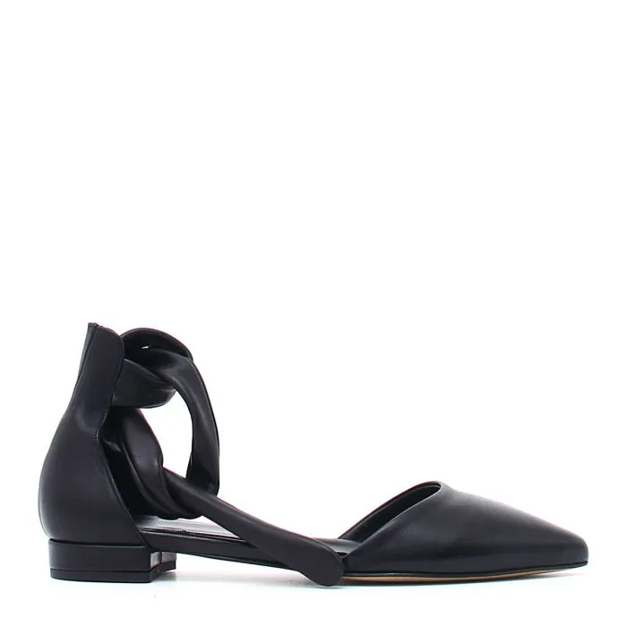 shoe glove - Buy Online