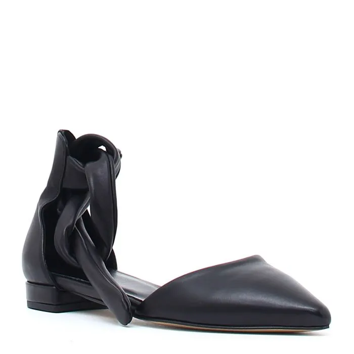shoe glove - Buy Online