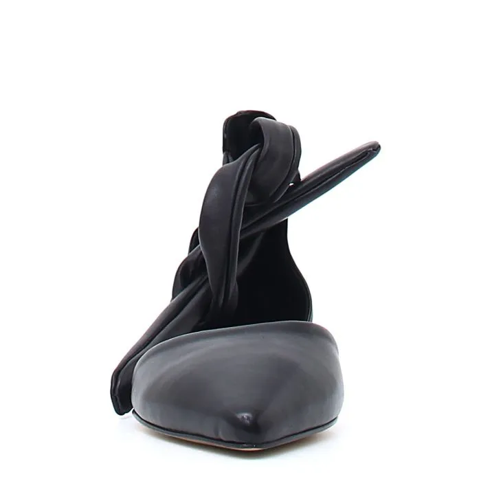 shoe glove - Buy Online