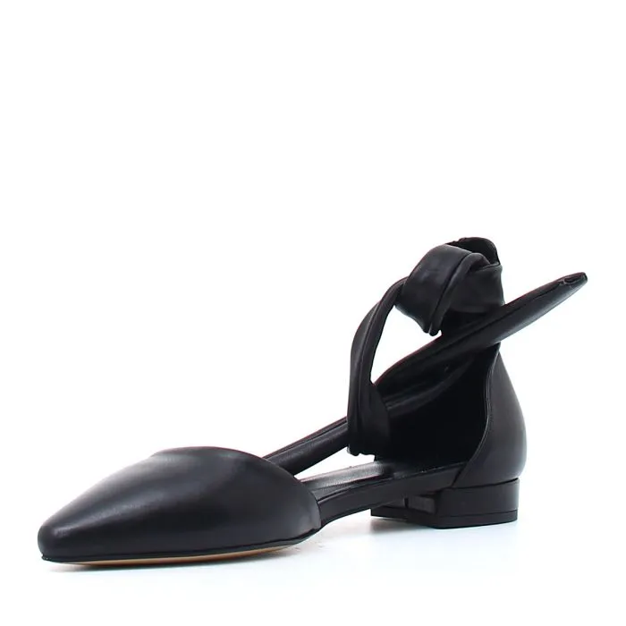 shoe glove - Buy Online