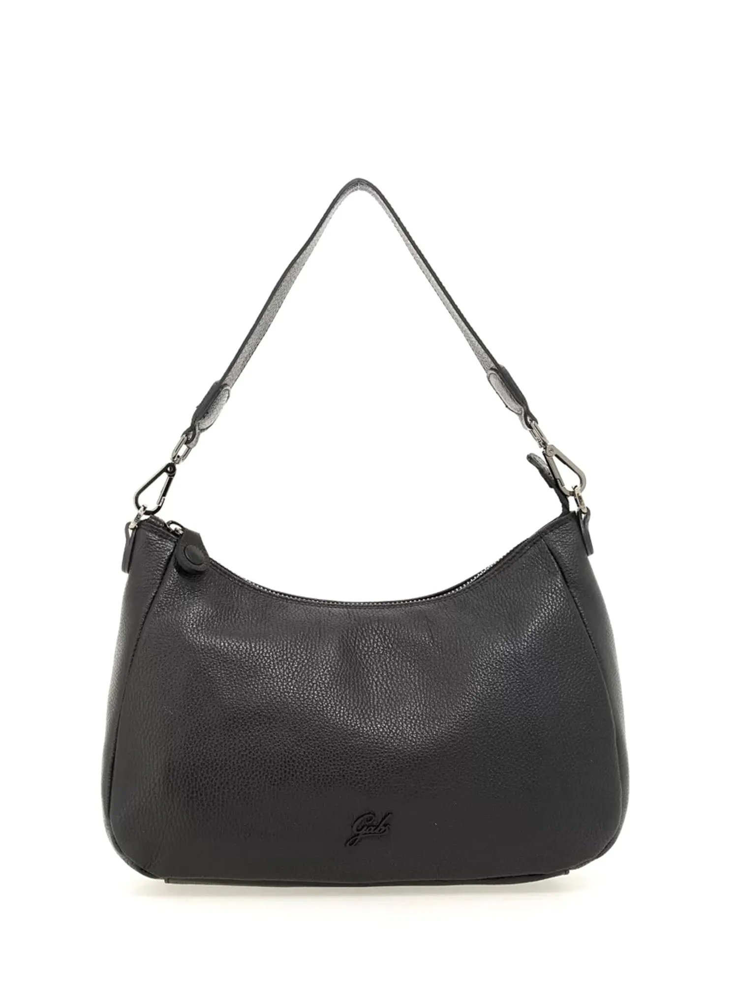 Shoulder Bag G008620T2 X2428