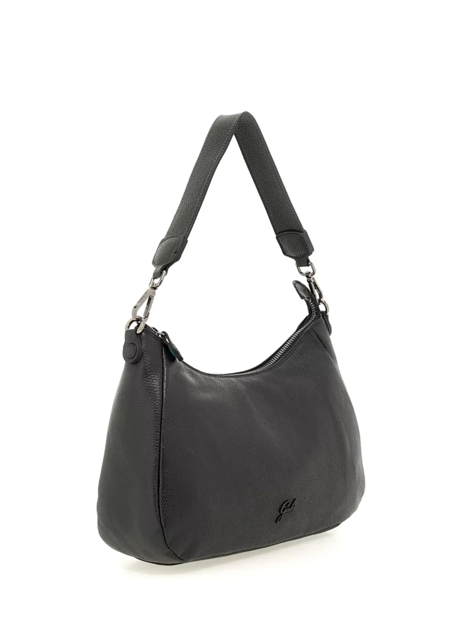 Shoulder Bag G008620T2 X2428