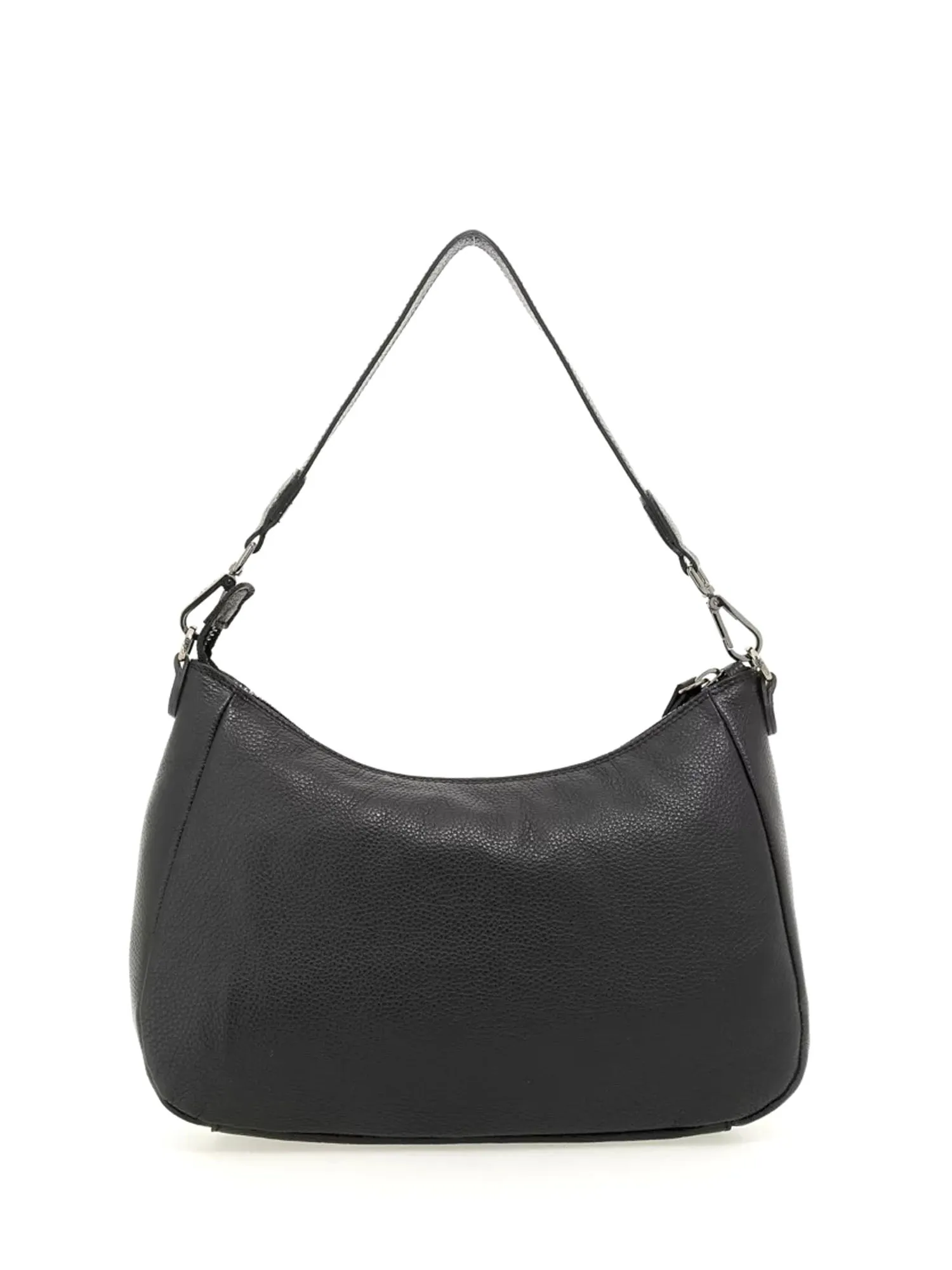 Shoulder Bag G008620T2 X2428