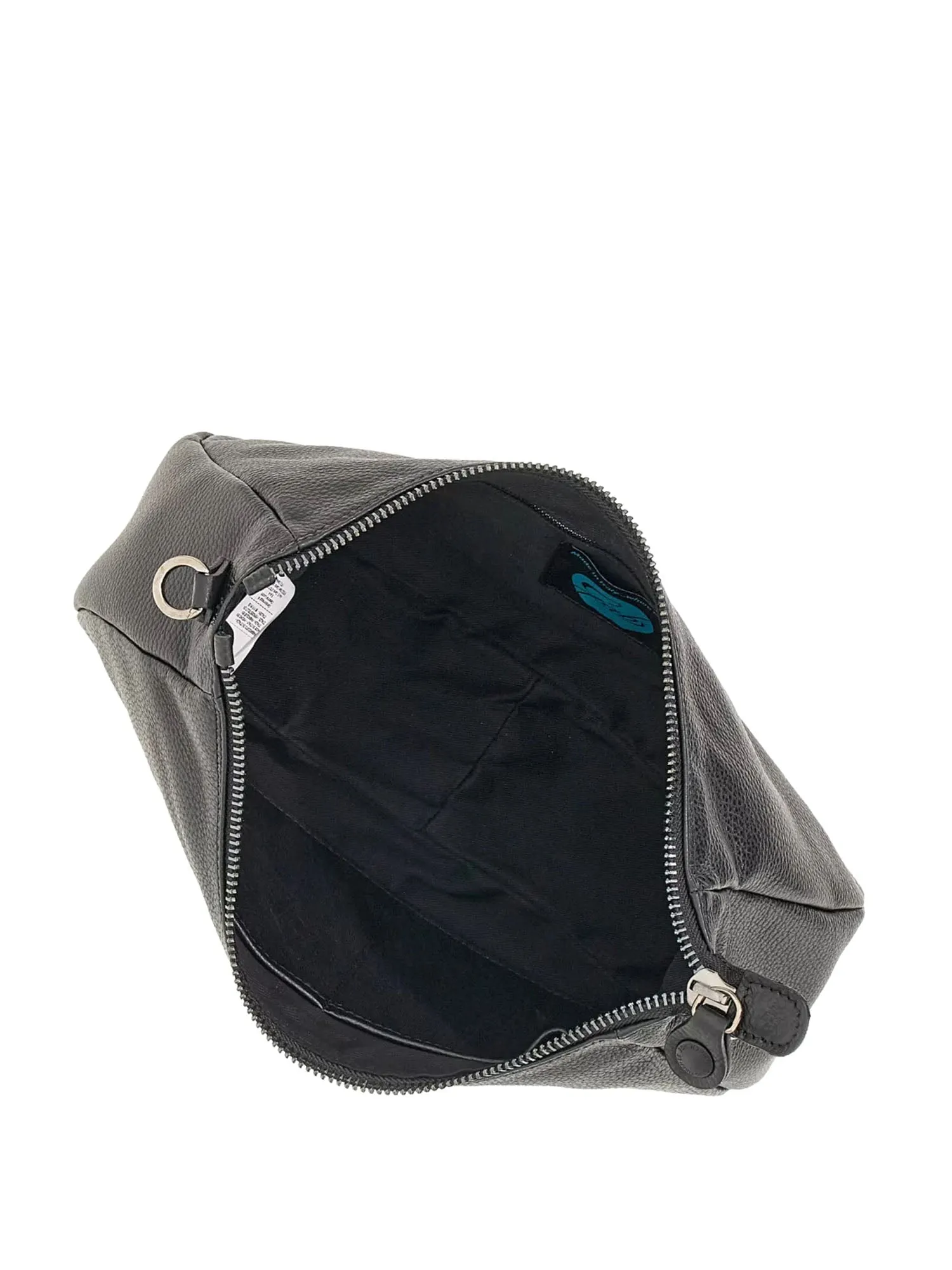 Shoulder Bag G008620T2 X2428