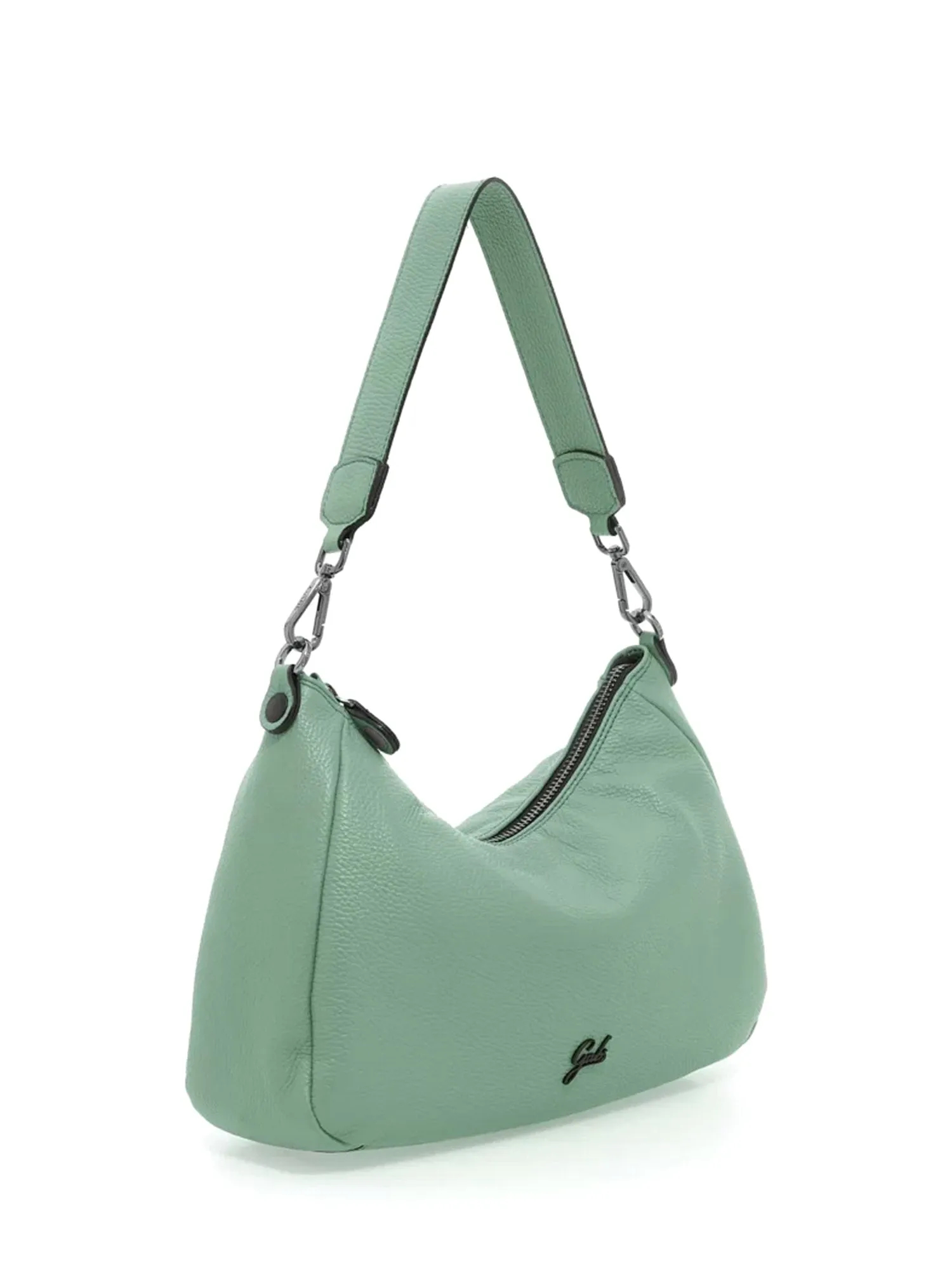 Shoulder Bag G008620T2 X2428