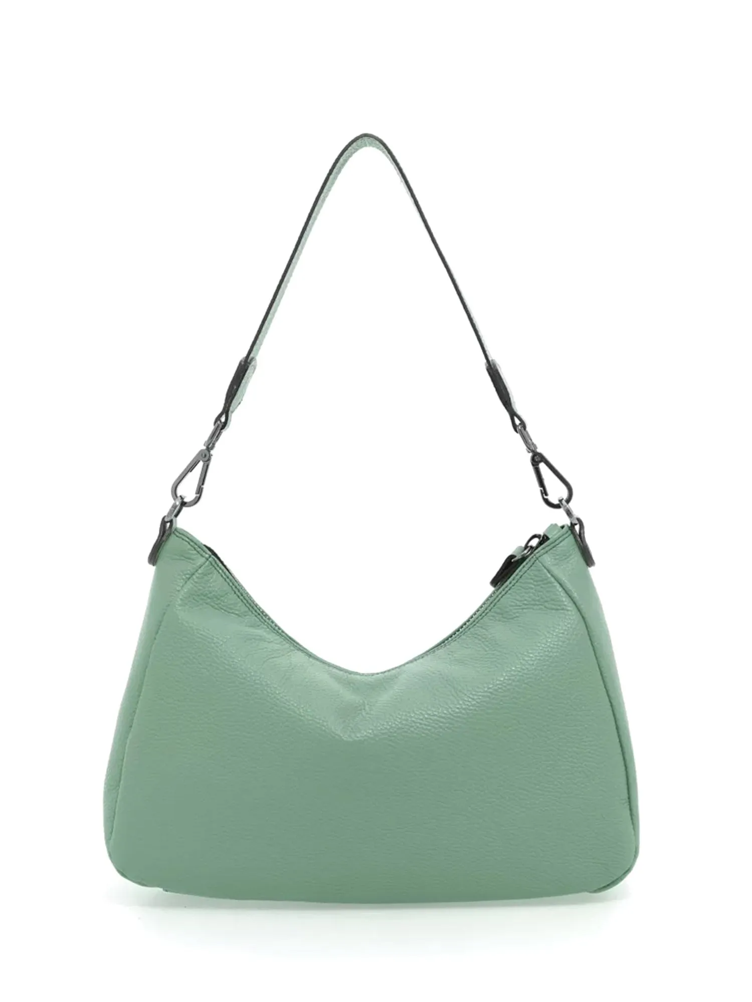 Shoulder Bag G008620T2 X2428
