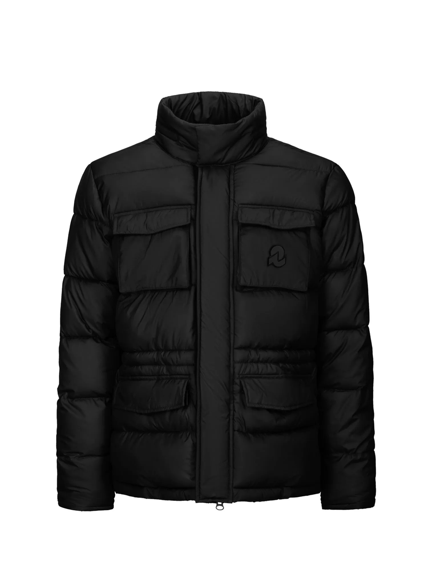 Supreme Down Jacket 4432610U