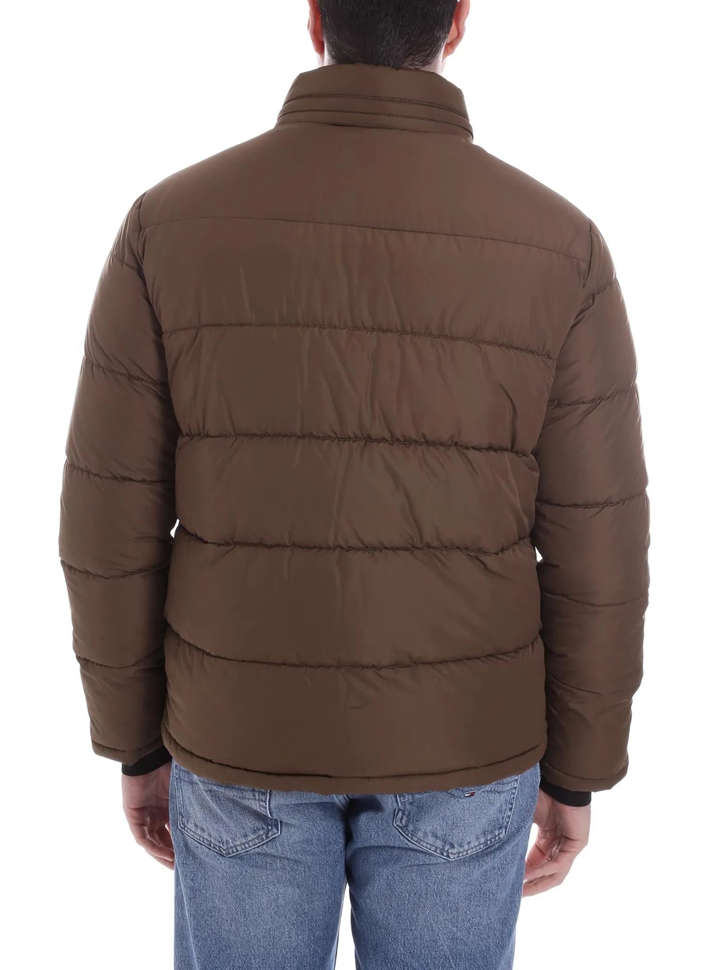 Supreme Down Jacket 4432610U