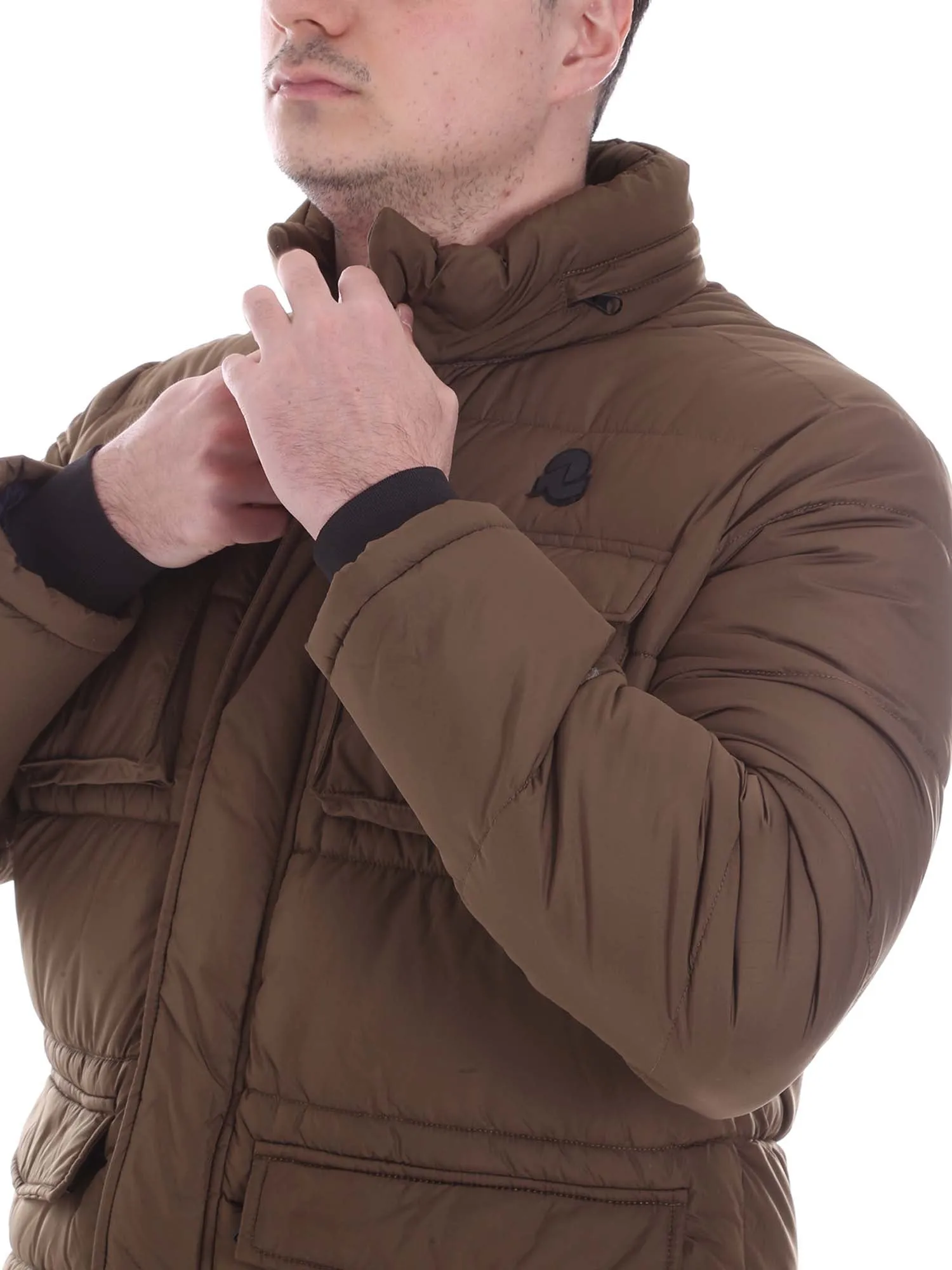 Supreme Down Jacket 4432610U
