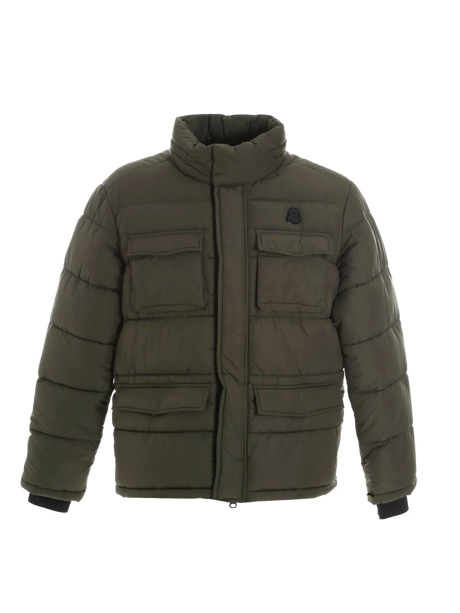 Supreme Down Jacket 4432610U