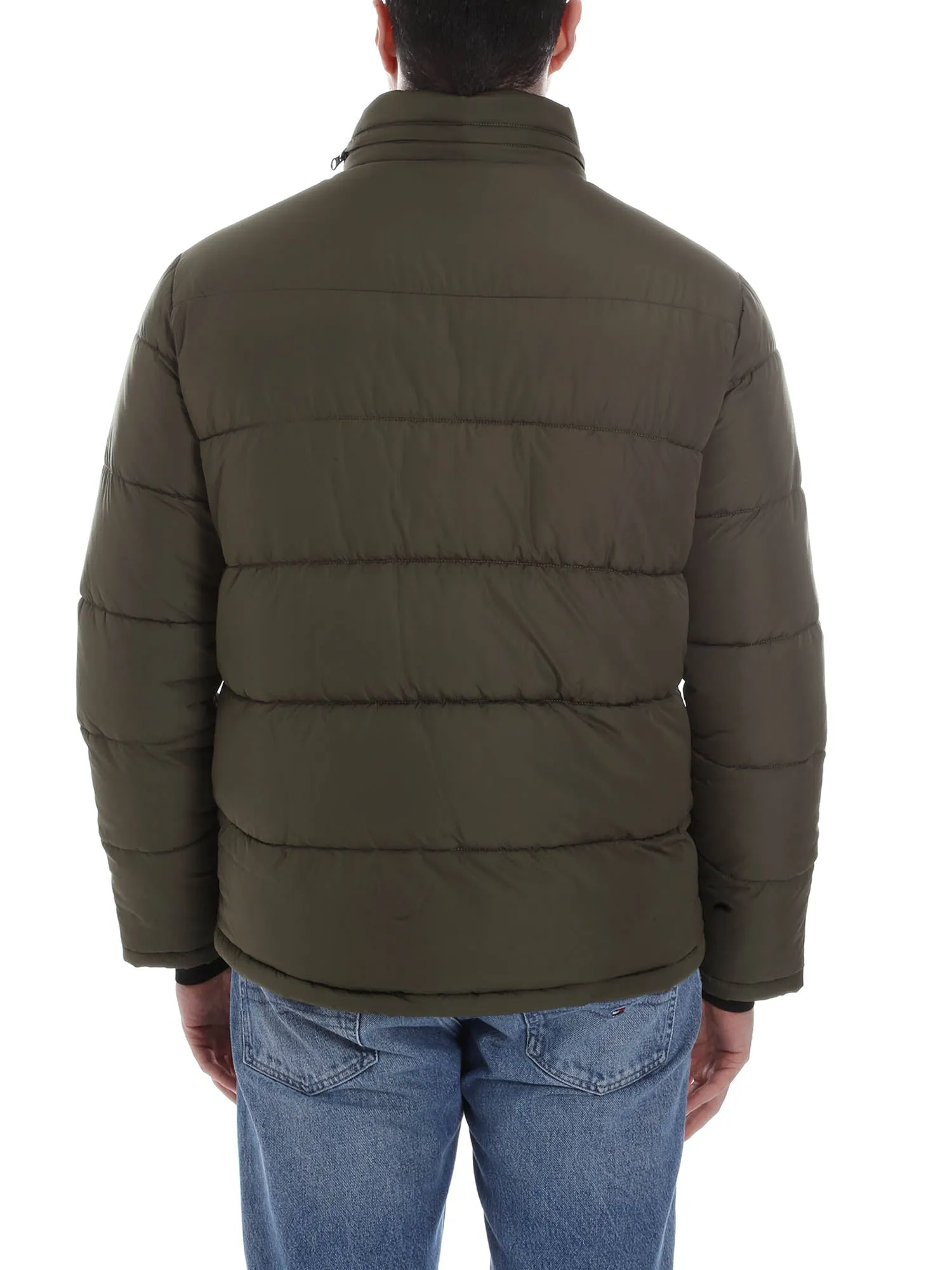Supreme Down Jacket 4432610U