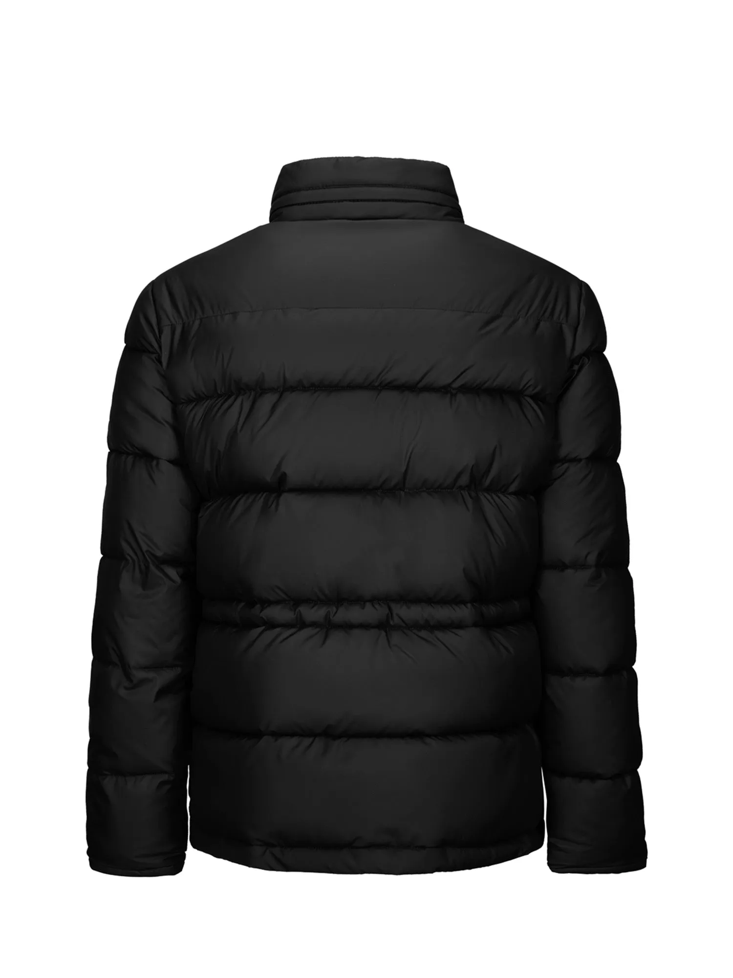 Supreme Down Jacket 4432610U