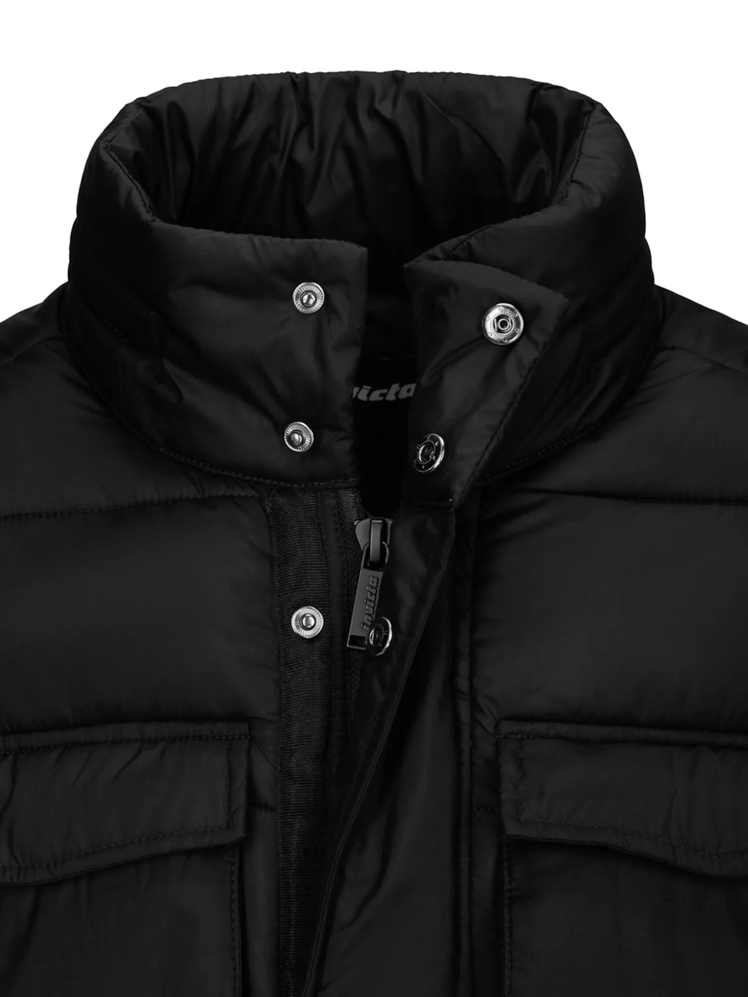Supreme Down Jacket 4432610U