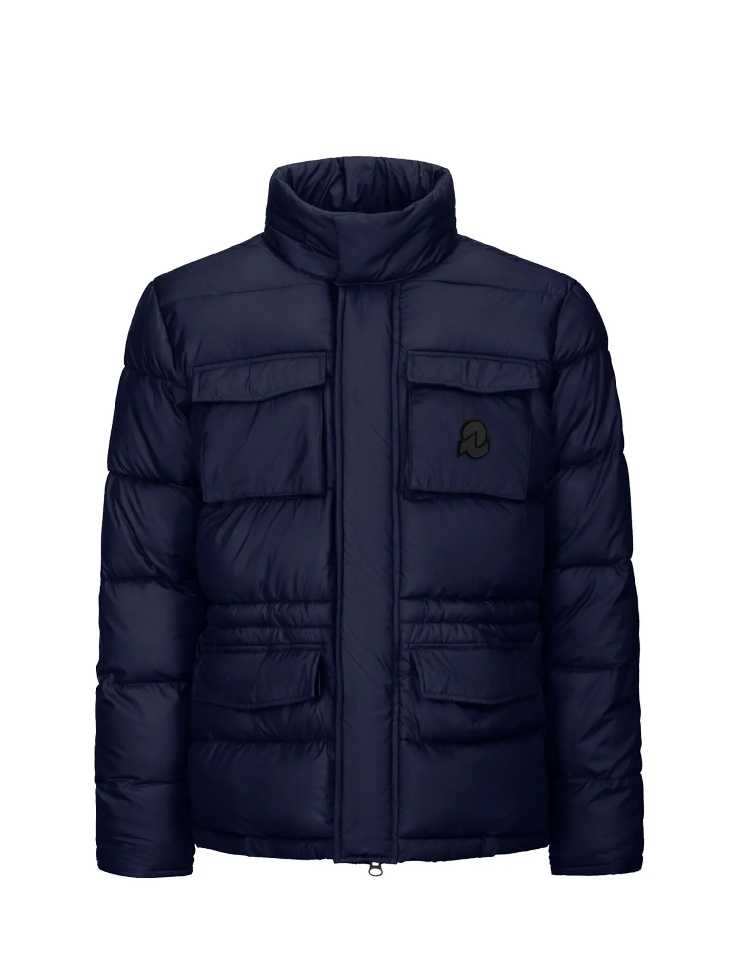 Supreme Down Jacket 4432610U