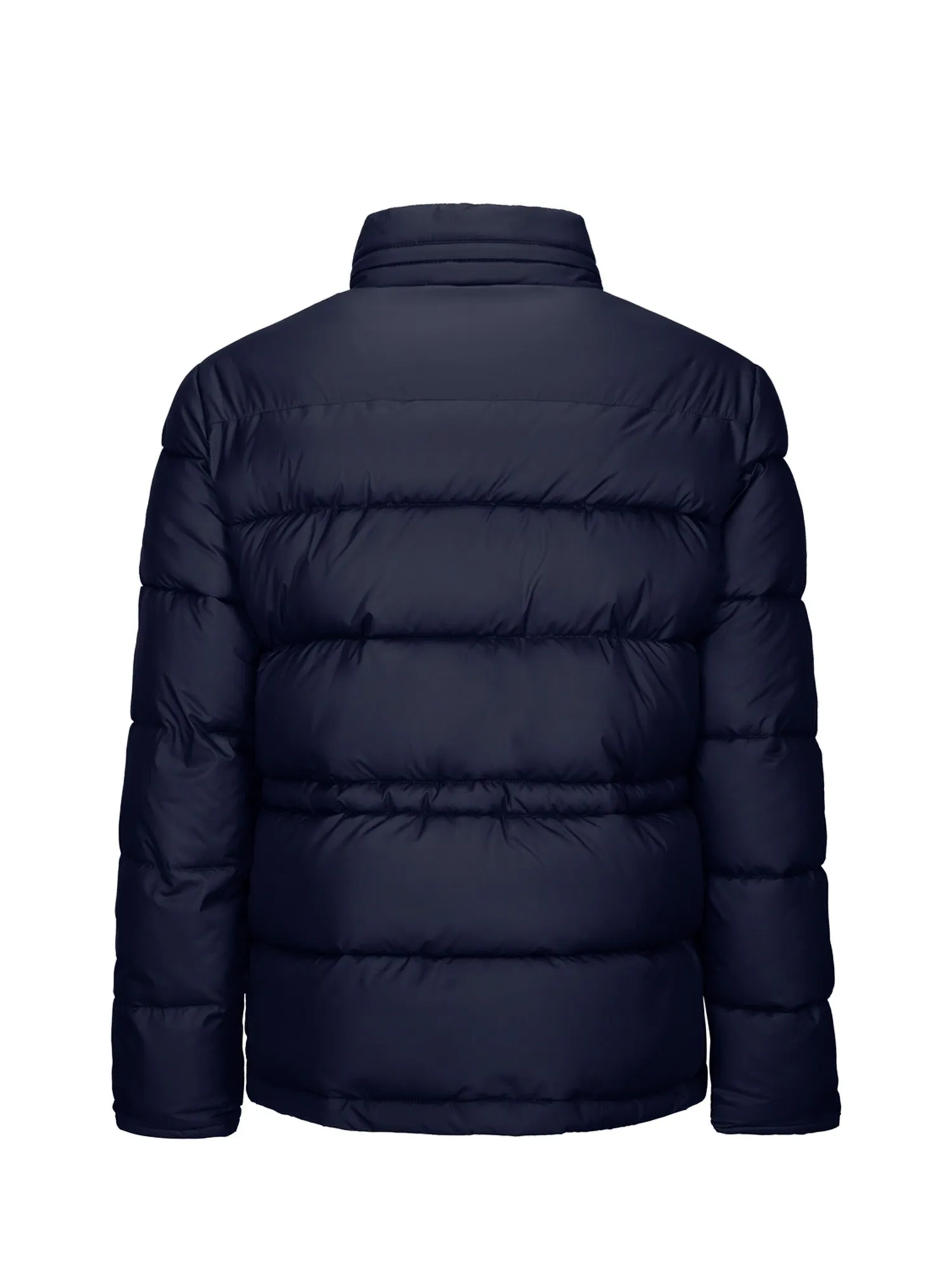 Supreme Down Jacket 4432610U