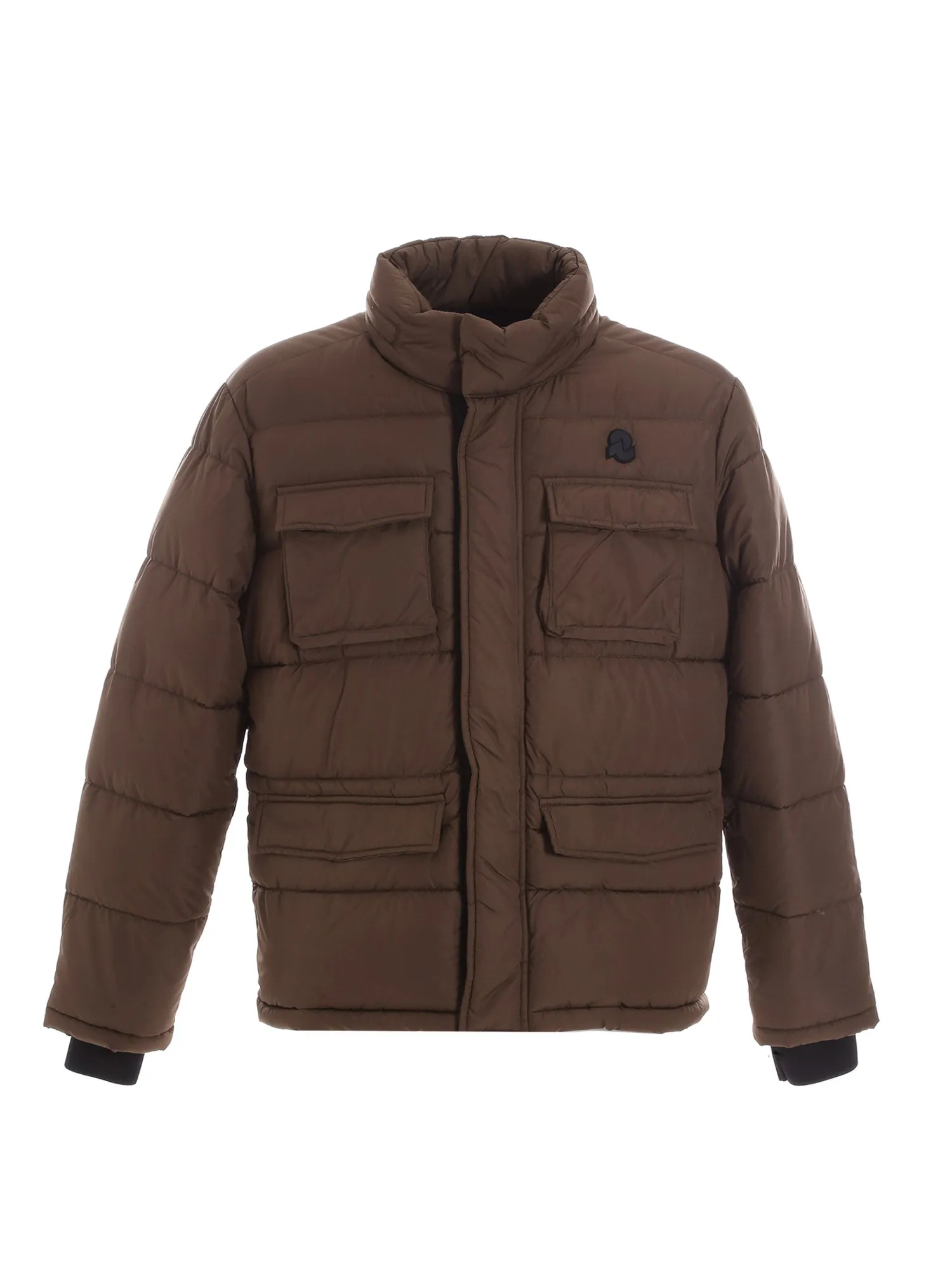 Supreme Down Jacket 4432610U