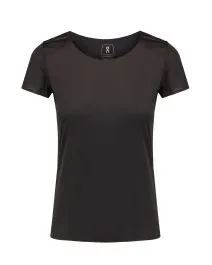 T-shirt da donna ON RUNNING PERFORMANCE-T