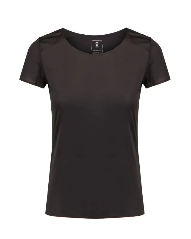 T-shirt da donna ON RUNNING PERFORMANCE-T