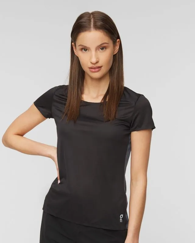 T-shirt da donna ON RUNNING PERFORMANCE-T