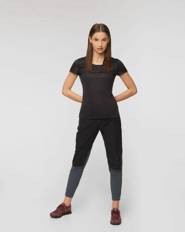 T-shirt da donna ON RUNNING PERFORMANCE-T