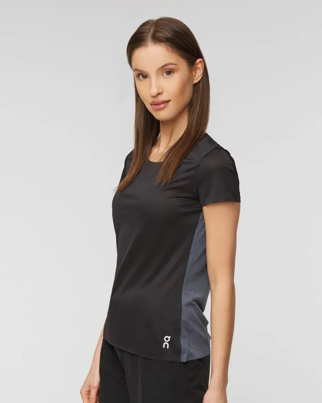 T-shirt da donna ON RUNNING PERFORMANCE-T