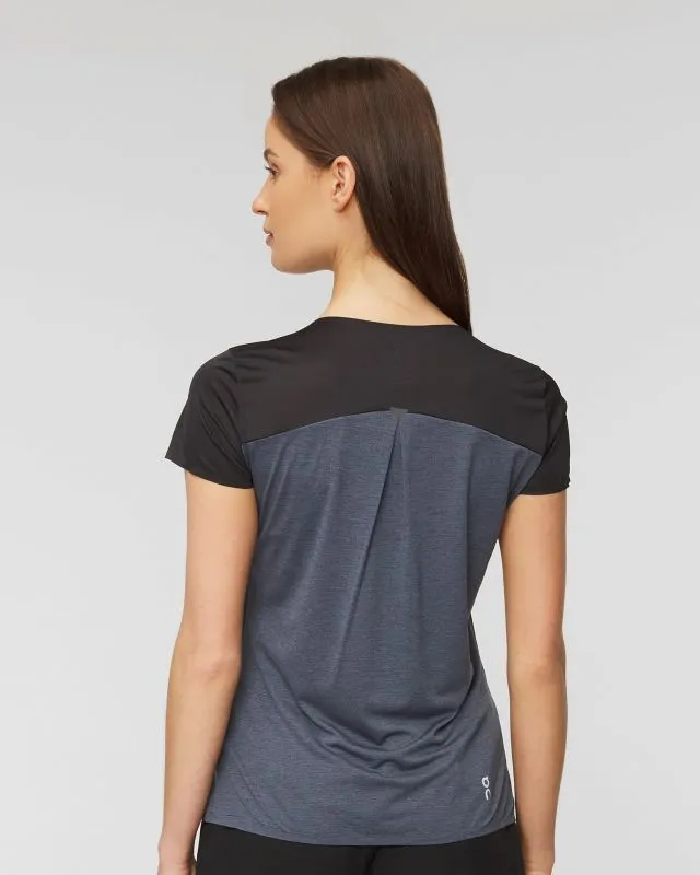 T-shirt da donna ON RUNNING PERFORMANCE-T