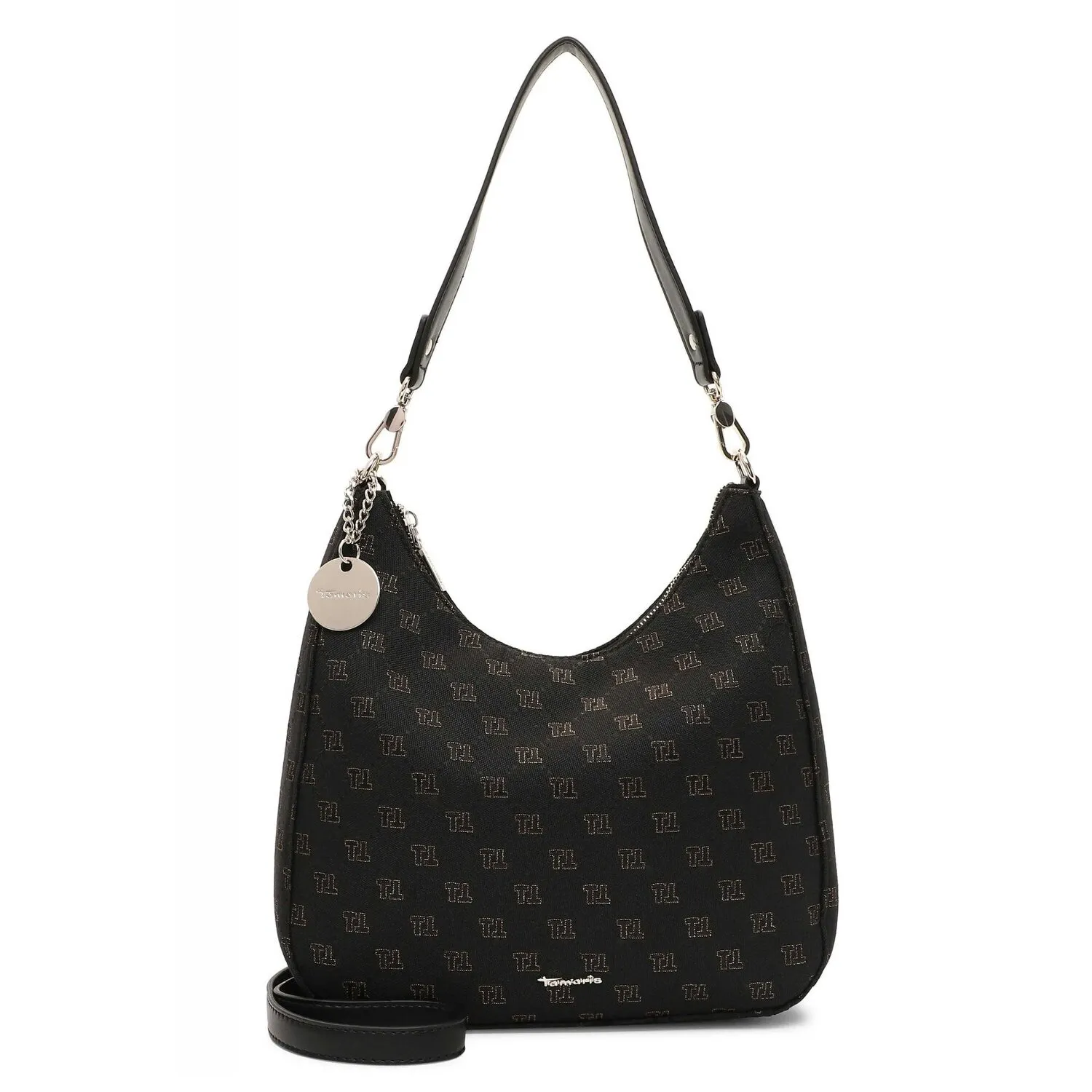 Tamaris TAS Clarice Crossbody Bag 30 cm