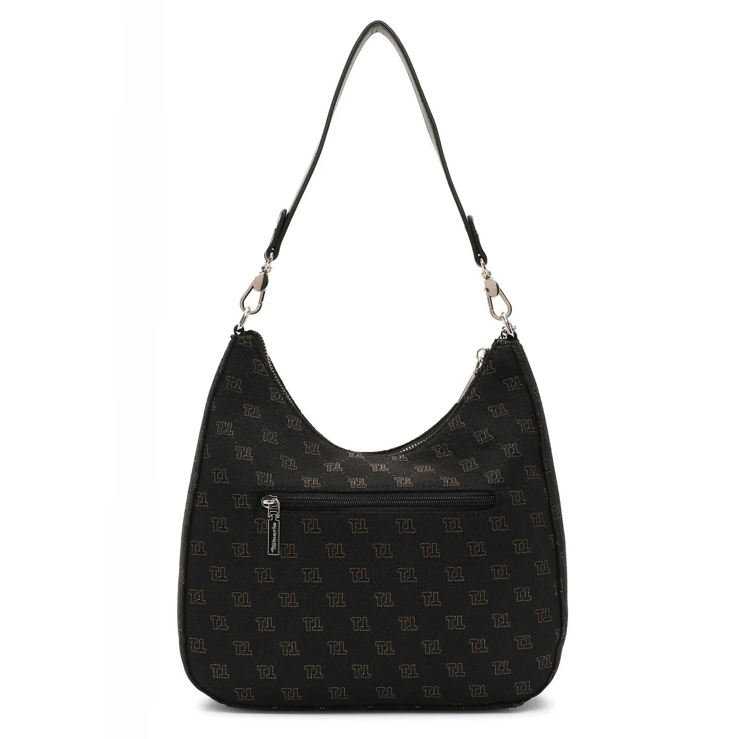 Tamaris TAS Clarice Crossbody Bag 30 cm