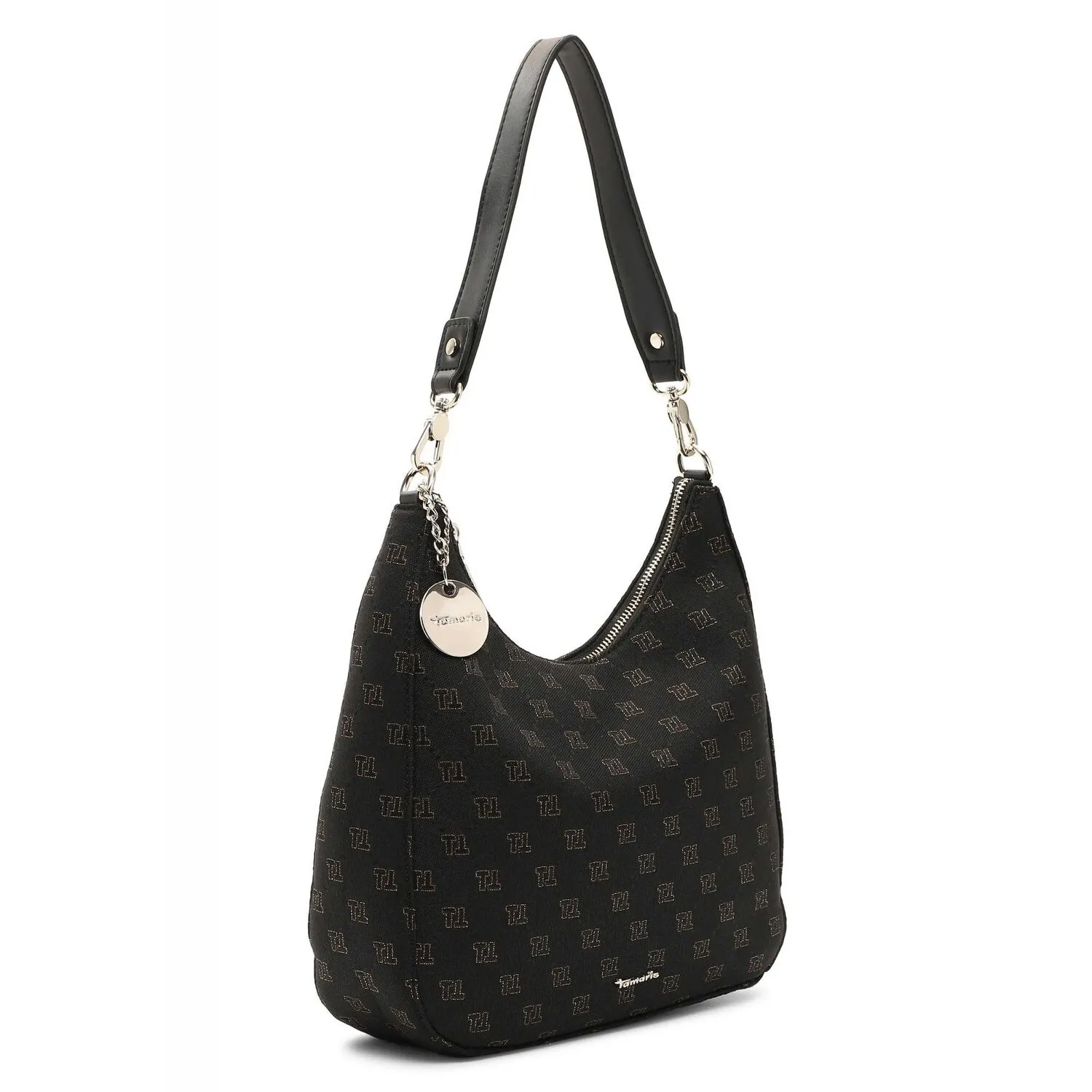 Tamaris TAS Clarice Crossbody Bag 30 cm