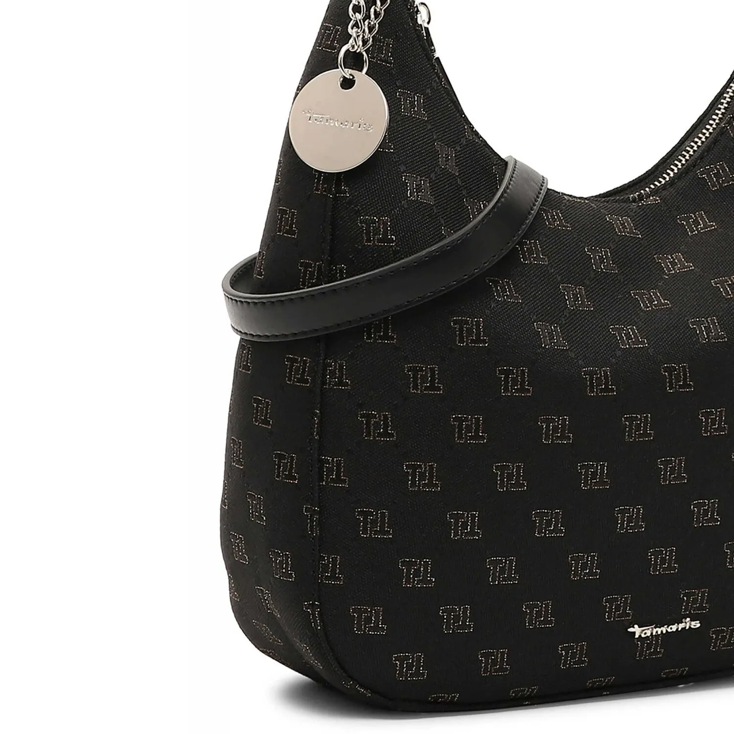 Tamaris TAS Clarice Crossbody Bag 30 cm
