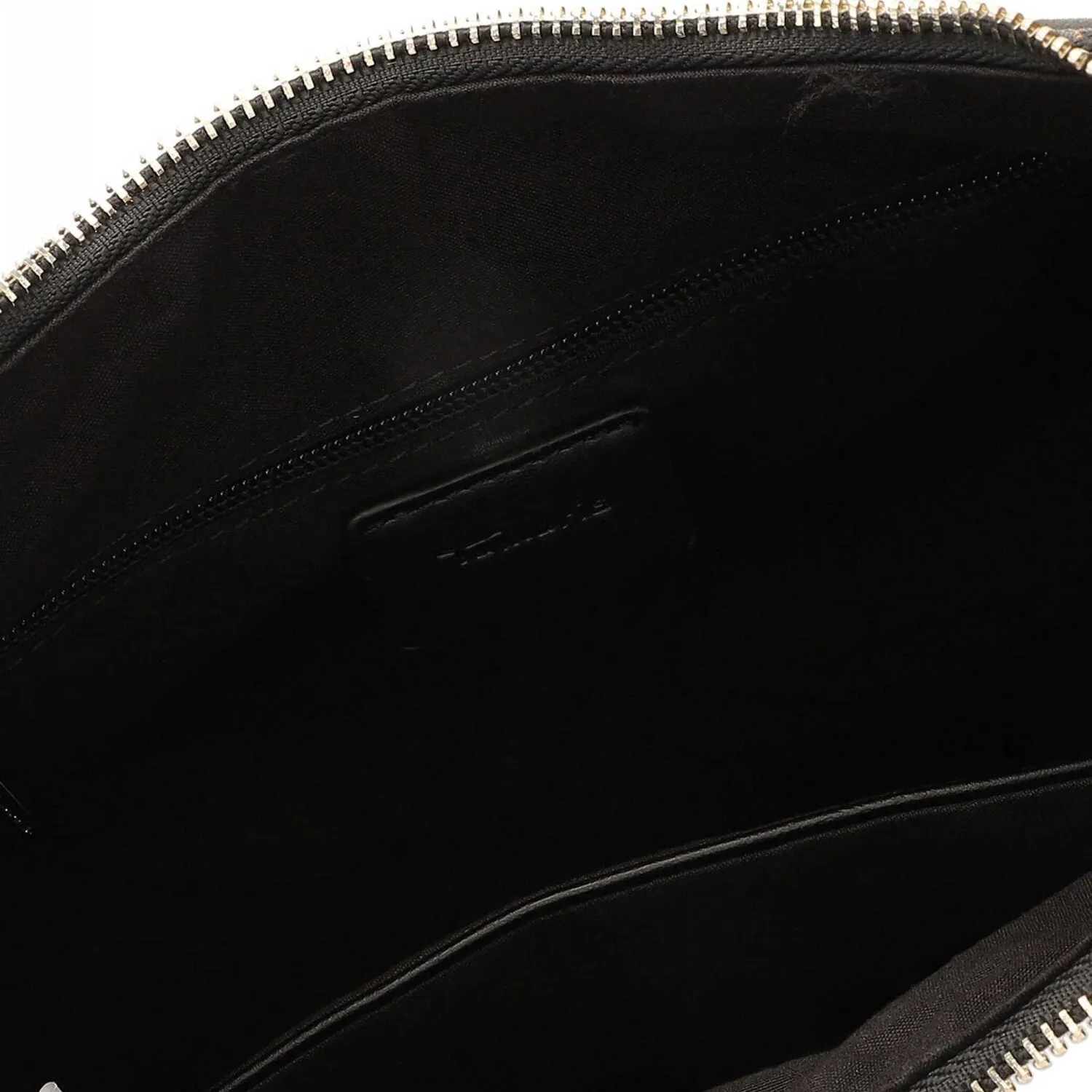 Tamaris TAS Clarice Crossbody Bag 30 cm