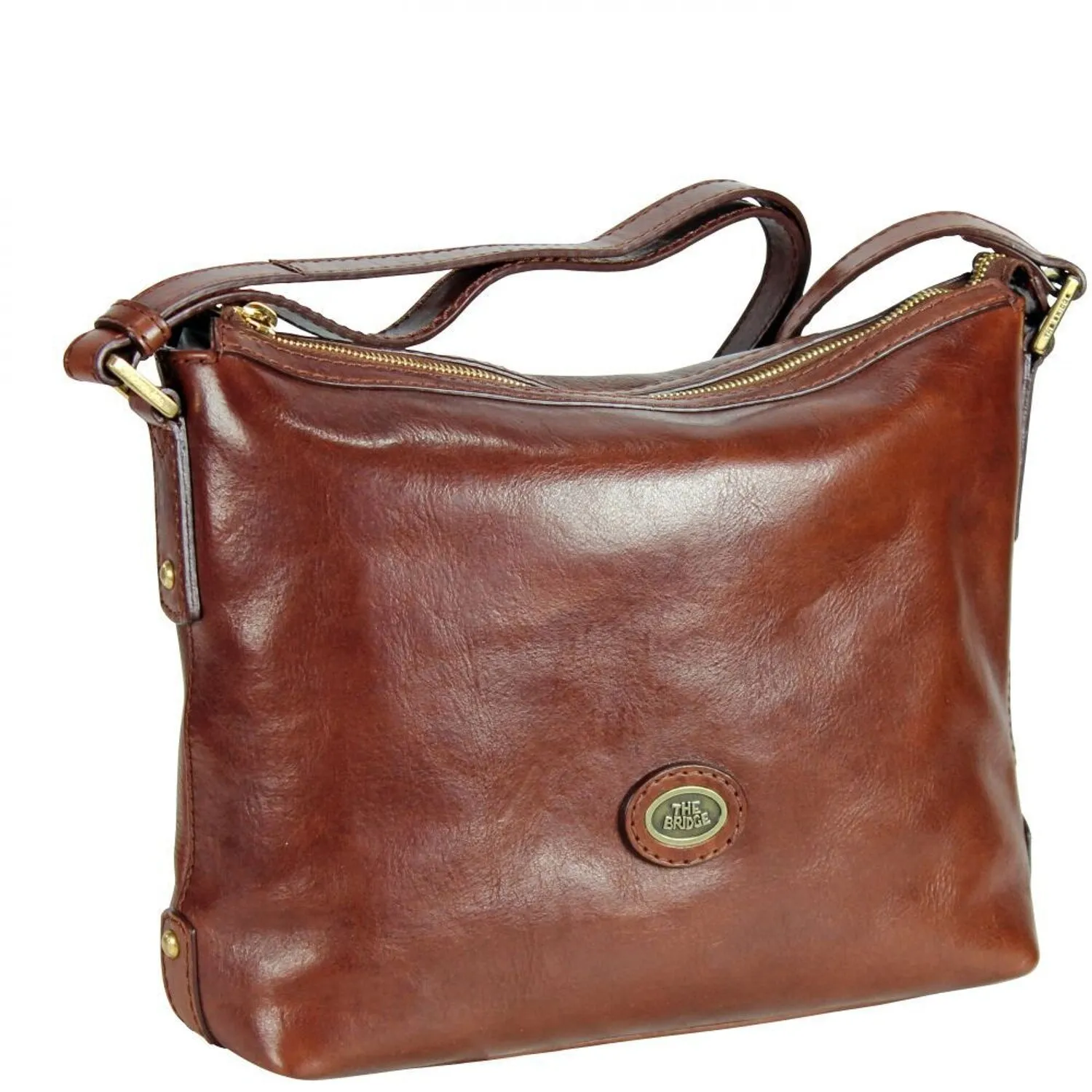The Bridge Story Women's Crossbody Bag 27 cm