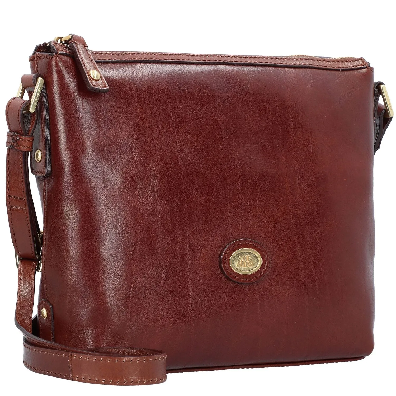 The Bridge Story Women's Crossbody Bag 27 cm