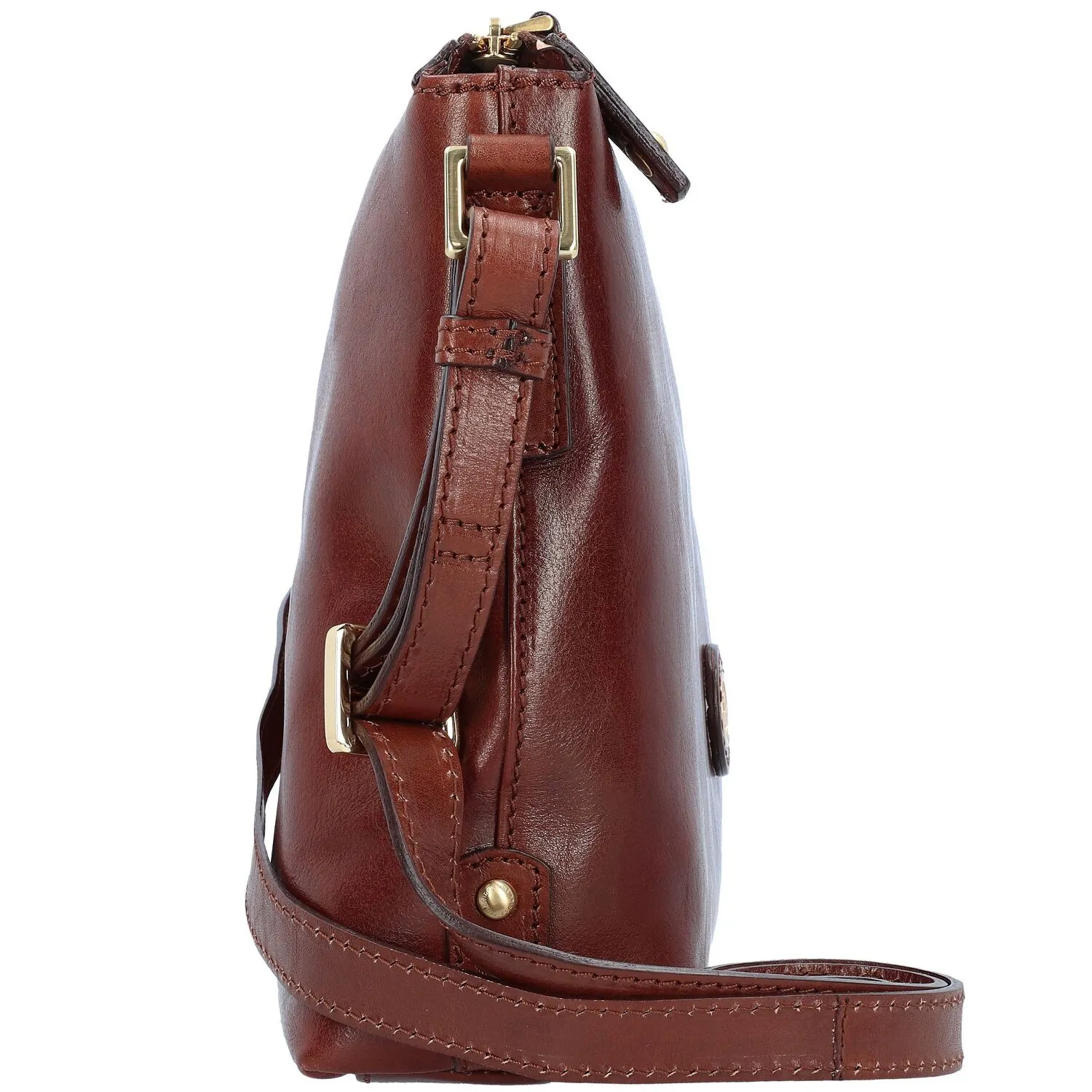 The Bridge Story Women's Crossbody Bag 27 cm