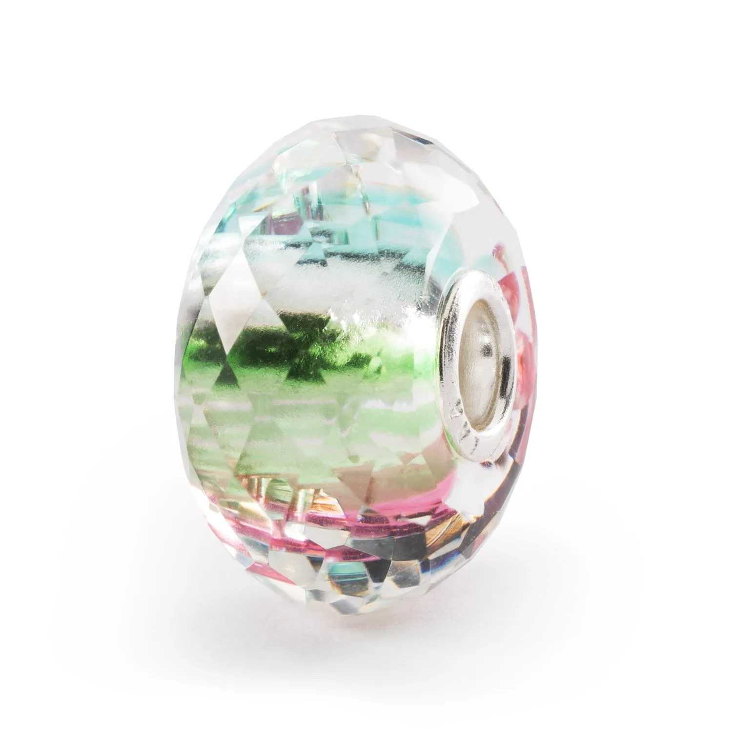 Transparency and Reflection Effects