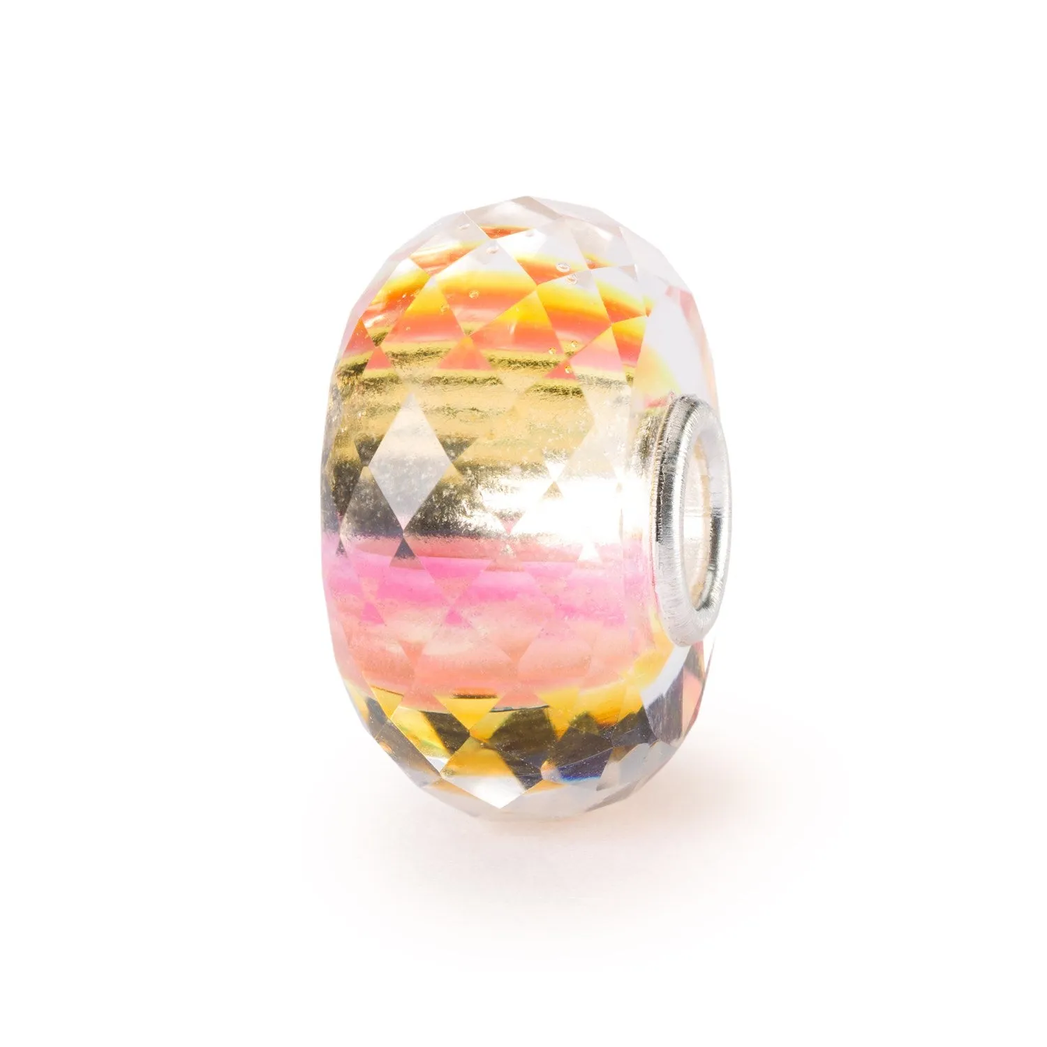 Transparency and Reflection Effects