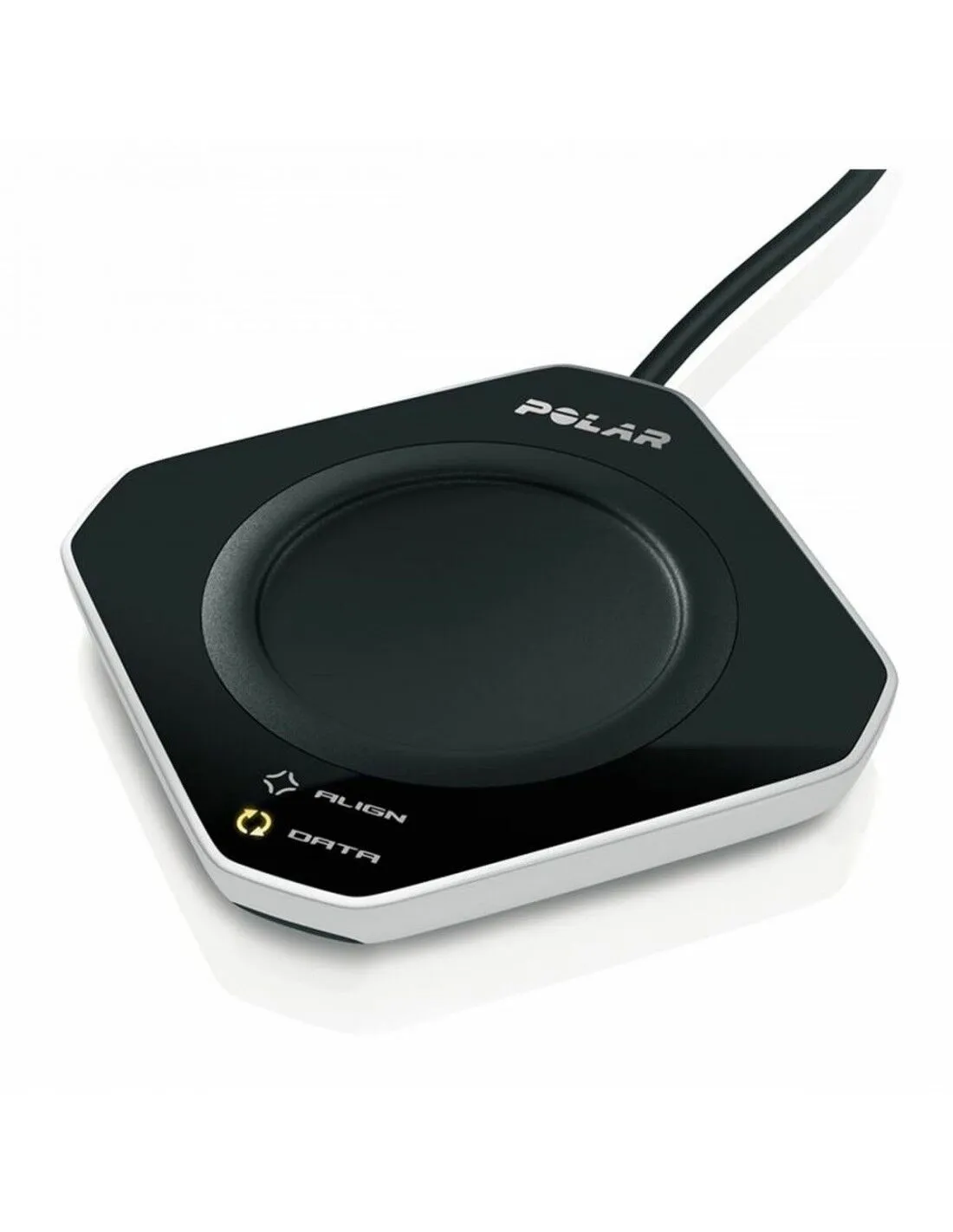 Trasmettitore Polar FlowLink
