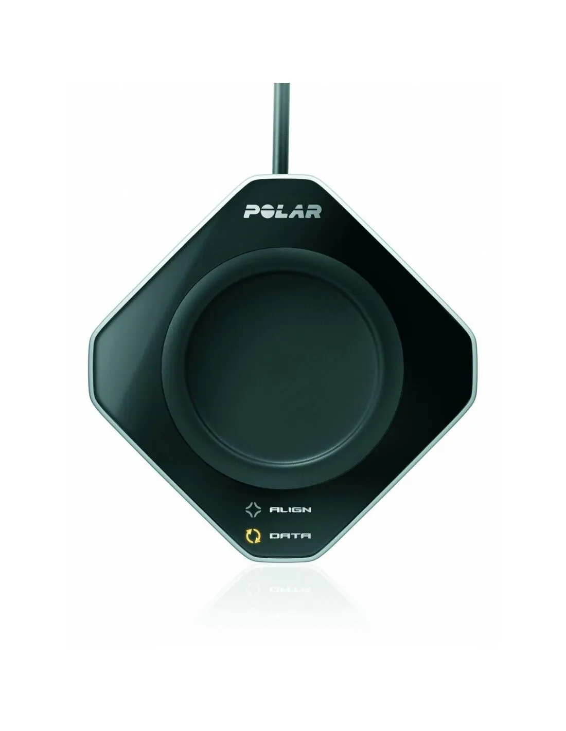 Trasmettitore Polar FlowLink