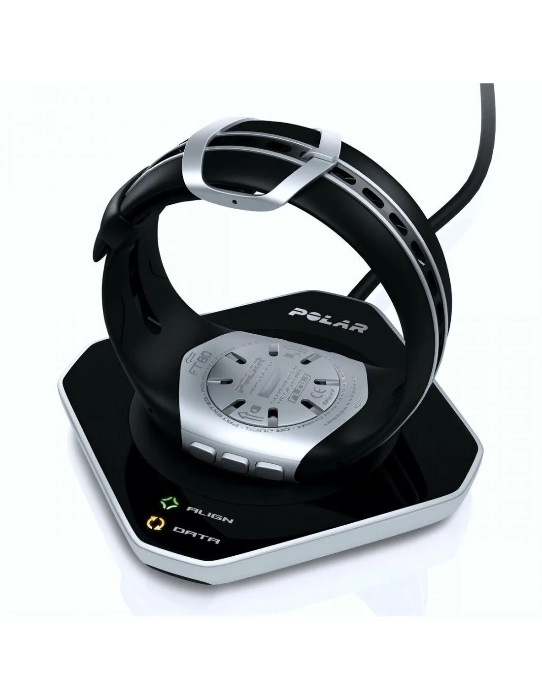 Trasmettitore Polar FlowLink