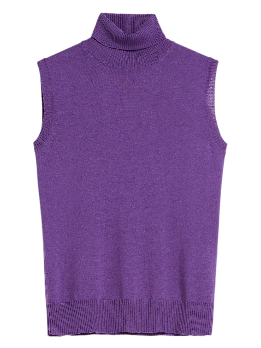 Turtleneck Ardenza Sweater