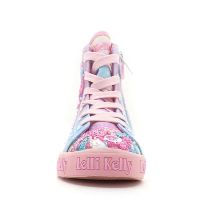Unicorn Shoes