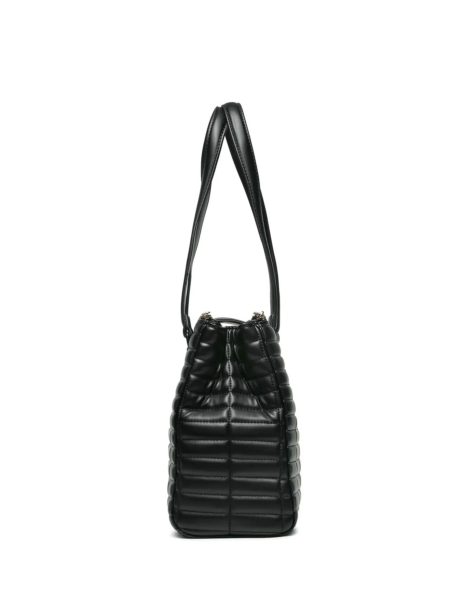 Valentino Bags VBS7G801 Shoulder Tote