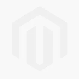 VANS SK8-HI MTE can be rewritten for better Google SEO as Vans Sk8-Hi MTE.