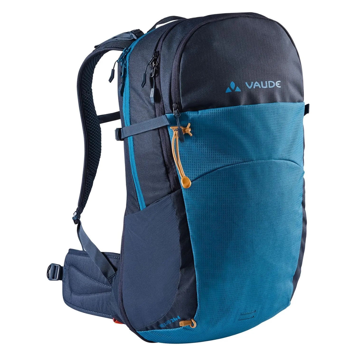 Vaude Wizard 24+4 53 cm Backpack