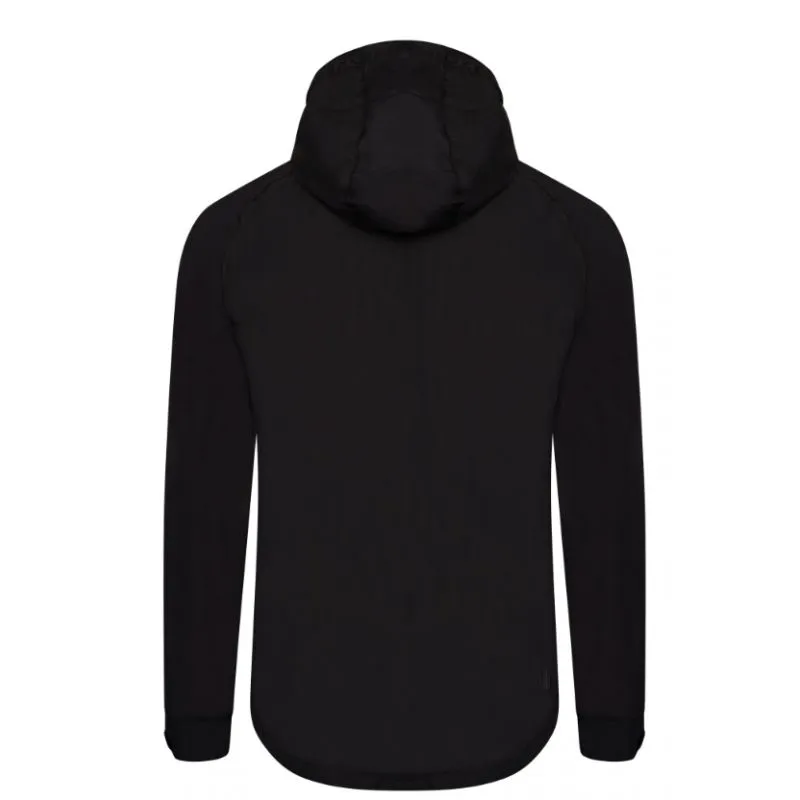 Waterproof Jacket Dare2B Atomize (black) Men