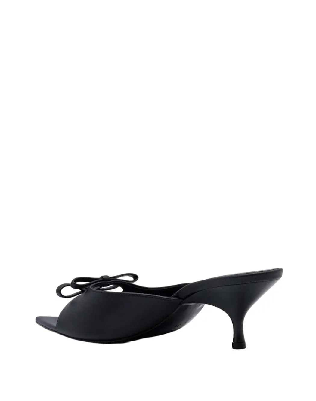 White sandals - Buy now at SANDALI BLANCHE