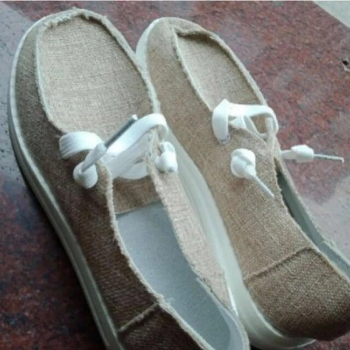 Women's 2023 sneakers, low women's shoes, casual women's shoes, breathable loafers, women's sneakers.